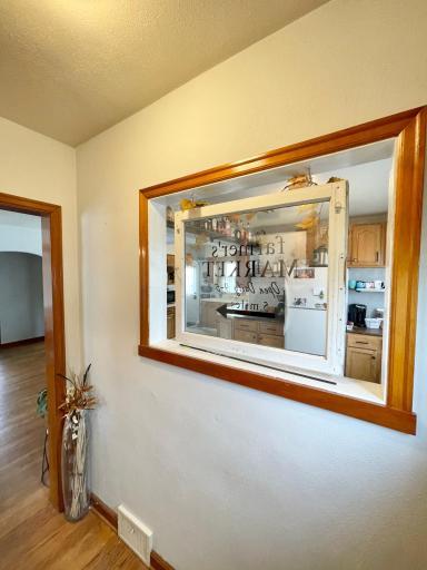 Photo for 217 N Spring Avenue, Springfield, MN 56087 - Listing #6454286 217 N Spring Avenue, Springfield, MN 56087