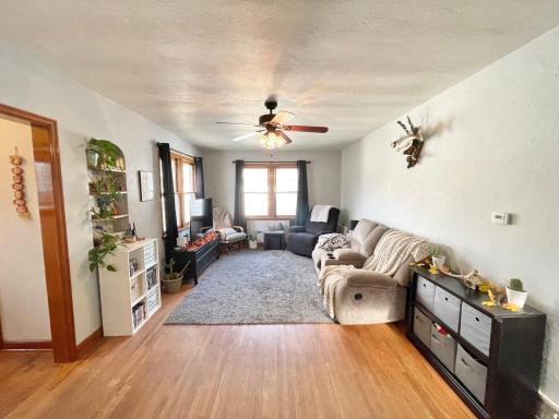Photo for 217 N Spring Avenue, Springfield, MN 56087 - Listing #6454286 217 N Spring Avenue, Springfield, MN 56087