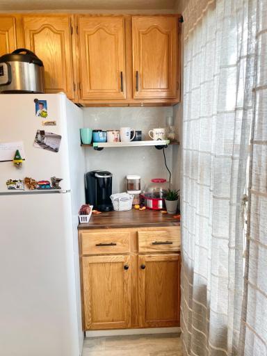 Photo for 217 N Spring Avenue, Springfield, MN 56087 - Listing #6454286 217 N Spring Avenue, Springfield, MN 56087