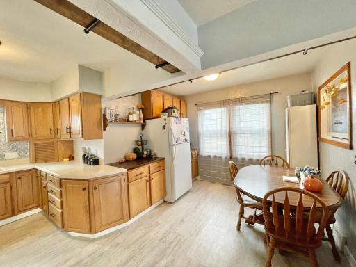 Photo for 217 N Spring Avenue, Springfield, MN 56087 - Listing #6454286 217 N Spring Avenue, Springfield, MN 56087
