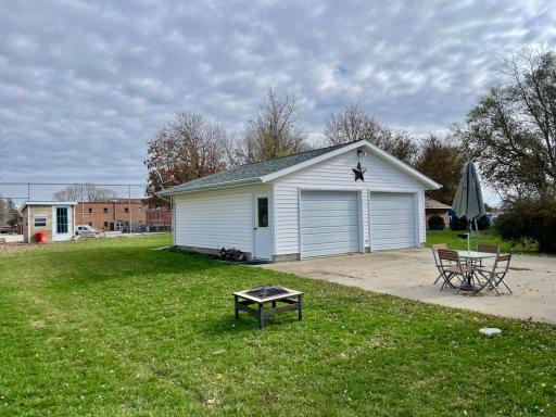 Photo for 217 N Spring Avenue, Springfield, MN 56087 - Listing #6454286 217 N Spring Avenue, Springfield, MN 56087