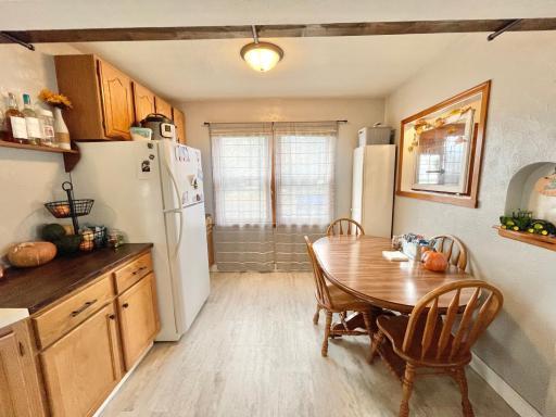 Photo for 217 N Spring Avenue, Springfield, MN 56087 - Listing #6454286 217 N Spring Avenue, Springfield, MN 56087