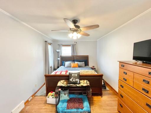 Photo for 217 N Spring Avenue, Springfield, MN 56087 - Listing #6454286 217 N Spring Avenue, Springfield, MN 56087