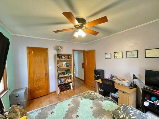 Photo for 217 N Spring Avenue, Springfield, MN 56087 - Listing #6454286 217 N Spring Avenue, Springfield, MN 56087