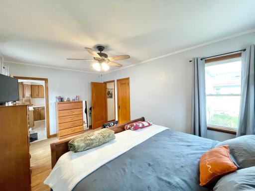 Photo for 217 N Spring Avenue, Springfield, MN 56087 - Listing #6454286 217 N Spring Avenue, Springfield, MN 56087