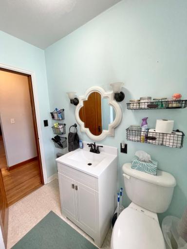 Photo for 217 N Spring Avenue, Springfield, MN 56087 - Listing #6454286 217 N Spring Avenue, Springfield, MN 56087
