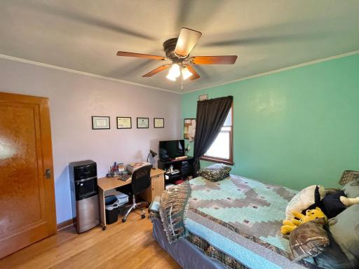 Photo for 217 N Spring Avenue, Springfield, MN 56087 - Listing #6454286 217 N Spring Avenue, Springfield, MN 56087