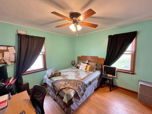 Photo for 217 N Spring Avenue, Springfield, MN 56087 - Listing #6454286 217 N Spring Avenue, Springfield, MN 56087