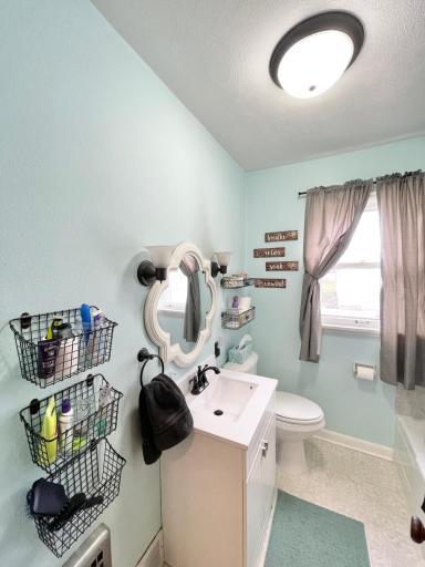 Photo for 217 N Spring Avenue, Springfield, MN 56087 - Listing #6454286 217 N Spring Avenue, Springfield, MN 56087
