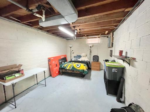 Photo for 217 N Spring Avenue, Springfield, MN 56087 - Listing #6454286 217 N Spring Avenue, Springfield, MN 56087