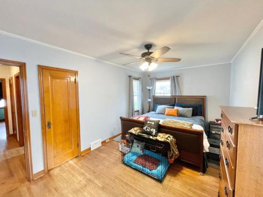 Photo for 217 N Spring Avenue, Springfield, MN 56087 - Listing #6454286 217 N Spring Avenue, Springfield, MN 56087