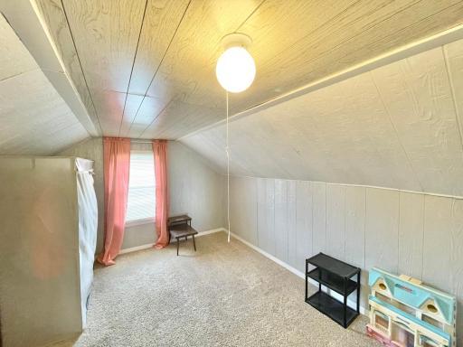 Photo for 217 N Spring Avenue, Springfield, MN 56087 - Listing #6454286 217 N Spring Avenue, Springfield, MN 56087