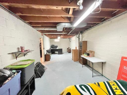 Photo for 217 N Spring Avenue, Springfield, MN 56087 - Listing #6454286 217 N Spring Avenue, Springfield, MN 56087