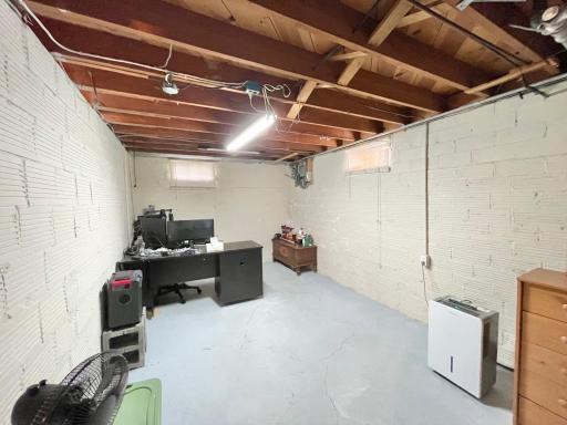 Photo for 217 N Spring Avenue, Springfield, MN 56087 - Listing #6454286 217 N Spring Avenue, Springfield, MN 56087