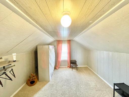 Photo for 217 N Spring Avenue, Springfield, MN 56087 - Listing #6454286 217 N Spring Avenue, Springfield, MN 56087