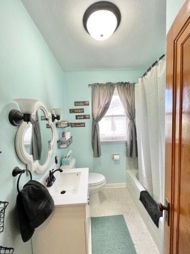 Photo for 217 N Spring Avenue, Springfield, MN 56087 - Listing #6454286 217 N Spring Avenue, Springfield, MN 56087