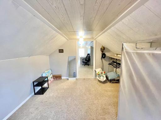 Photo for 217 N Spring Avenue, Springfield, MN 56087 - Listing #6454286 217 N Spring Avenue, Springfield, MN 56087