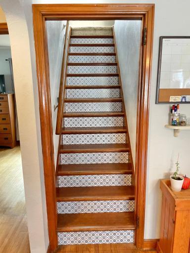 Photo for 217 N Spring Avenue, Springfield, MN 56087 - Listing #6454286 217 N Spring Avenue, Springfield, MN 56087
