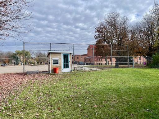 Photo for 217 N Spring Avenue, Springfield, MN 56087 - Listing #6454286 217 N Spring Avenue, Springfield, MN 56087