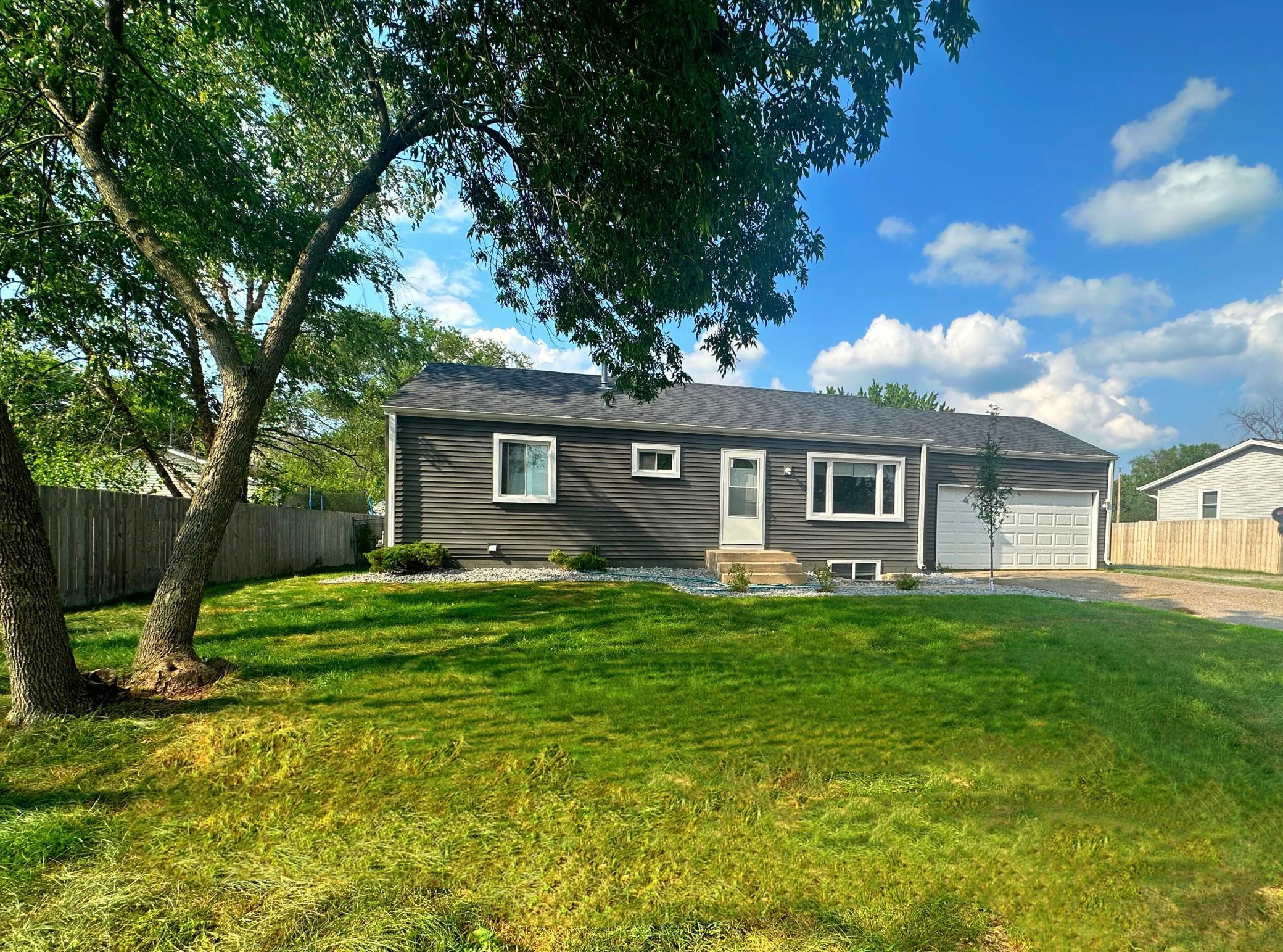 Front of House 6873 Upper 162nd .jpg