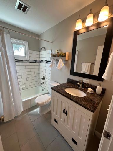 Bathroom main level.jpg