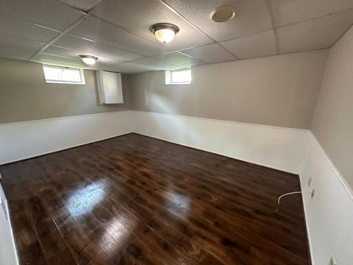 Lower Level Family Room.jpg