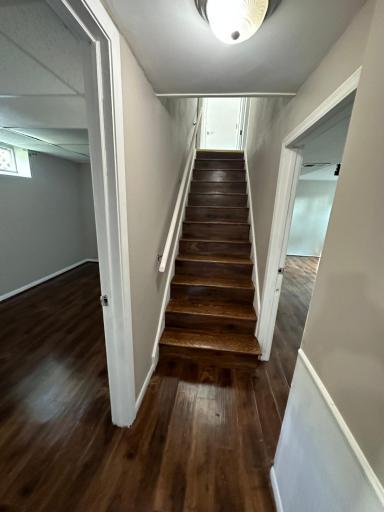 Stairway to upstairs.jpg