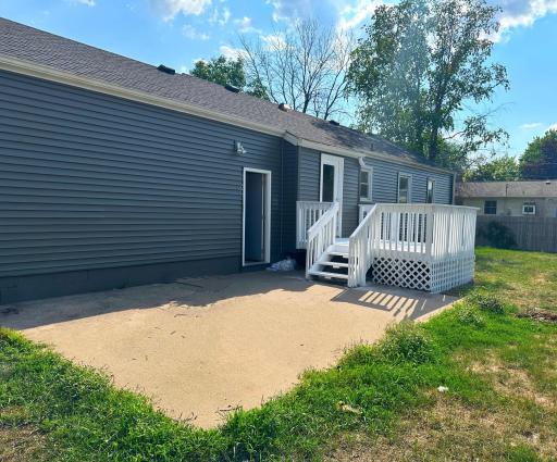 Back Deck 6873 Upper 162nd.jpg