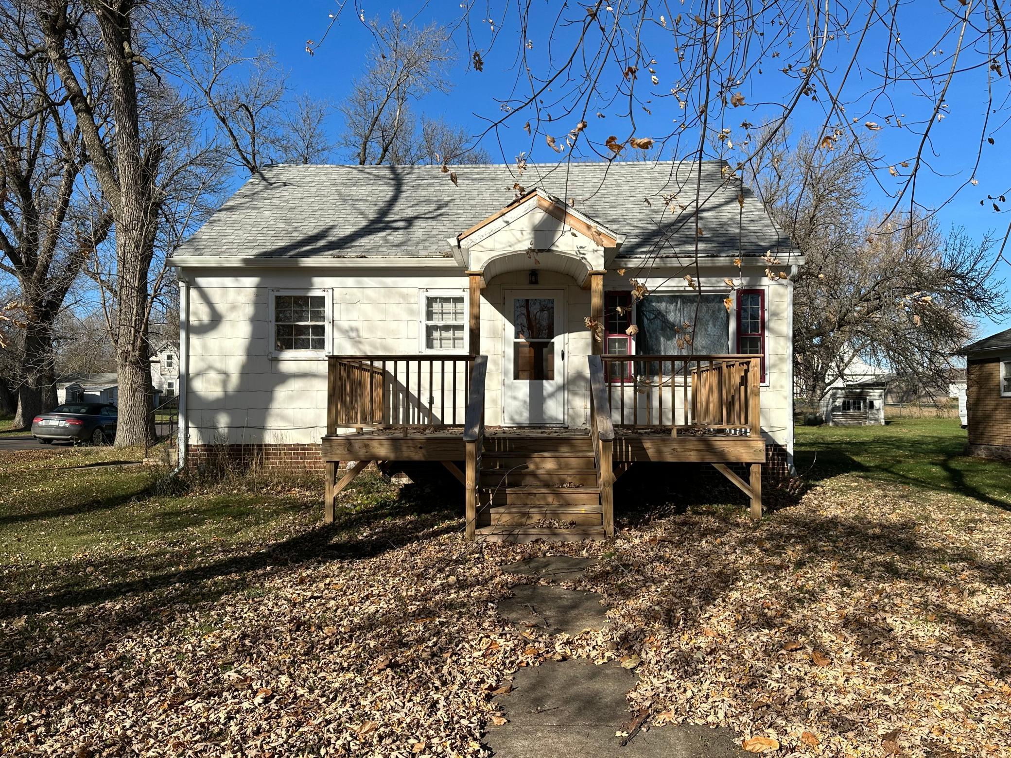 Photo for 301 E 1st Street, Hardwick, MN 56134 - Listing #6454389 IMG_8103.jpeg