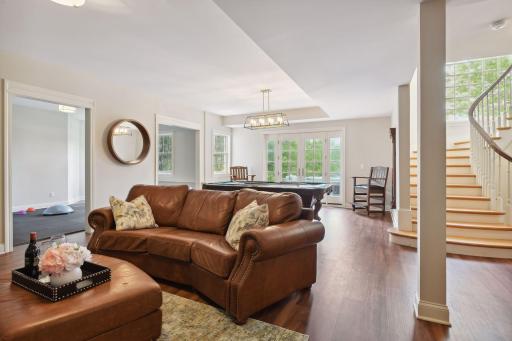 15 Circle W, Edina, MN 55436