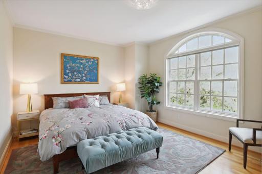 15 Circle W, Edina, MN 55436