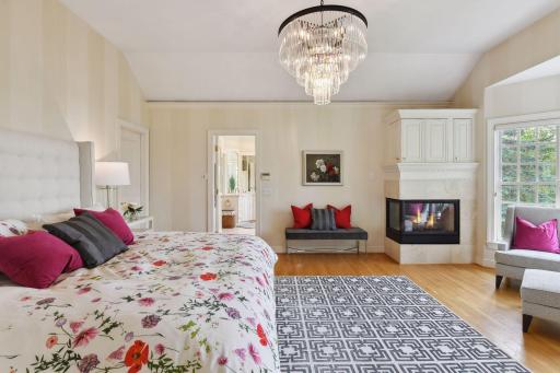 15 Circle W, Edina, MN 55436