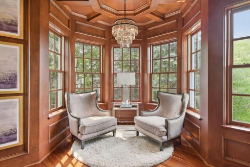15 Circle W, Edina, MN 55436