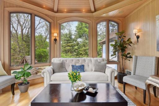 15 Circle W, Edina, MN 55436