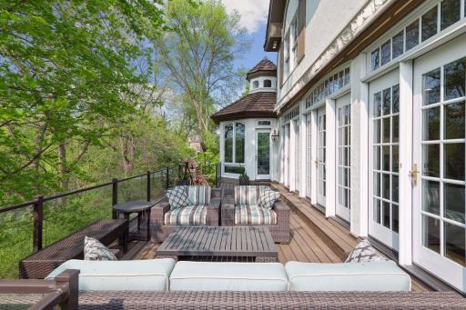 15 Circle W, Edina, MN 55436