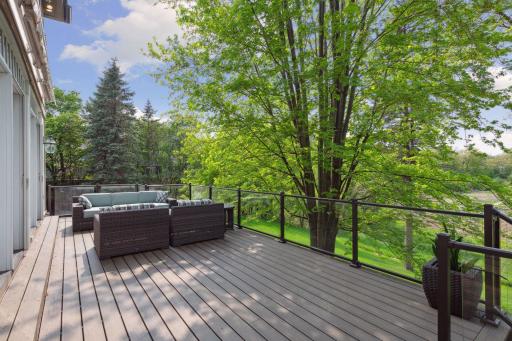 15 Circle W, Edina, MN 55436