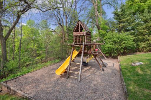 15 Circle W, Edina, MN 55436