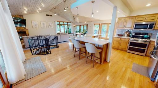 2510 Mayfair Avenue, White Bear Lake, MN 55110