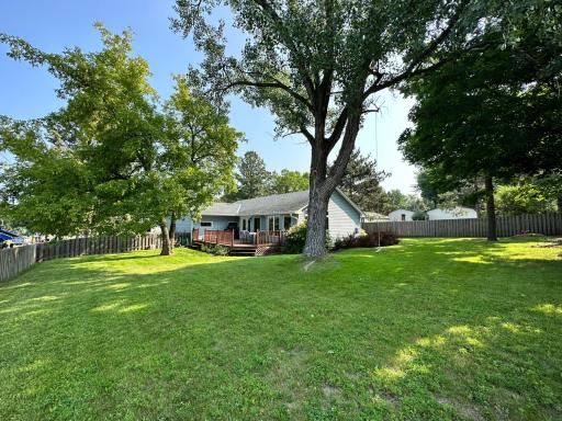 2510 Mayfair Avenue, White Bear Lake, MN 55110