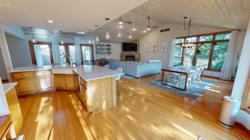 2510 Mayfair Avenue, White Bear Lake, MN 55110
