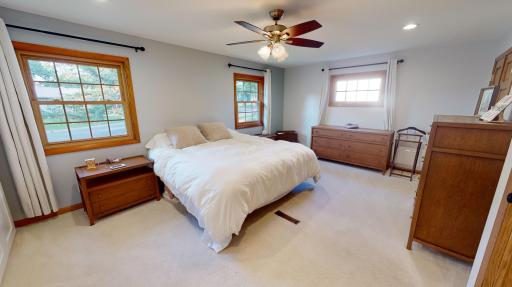 2510 Mayfair Avenue, White Bear Lake, MN 55110