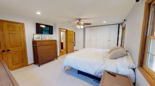 2510 Mayfair Avenue, White Bear Lake, MN 55110