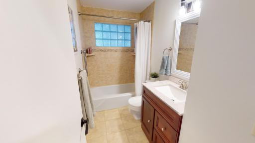 2510 Mayfair Avenue, White Bear Lake, MN 55110