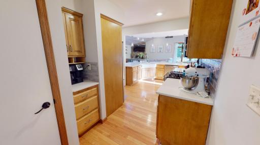 2510 Mayfair Avenue, White Bear Lake, MN 55110