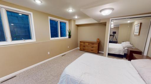 2510 Mayfair Avenue, White Bear Lake, MN 55110