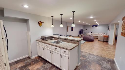 2510 Mayfair Avenue, White Bear Lake, MN 55110