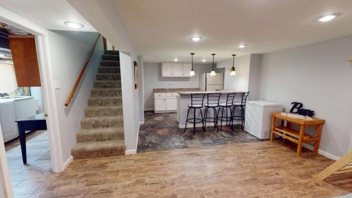 2510 Mayfair Avenue, White Bear Lake, MN 55110