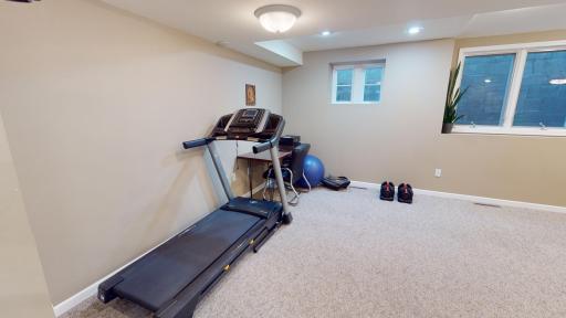 2510 Mayfair Avenue, White Bear Lake, MN 55110