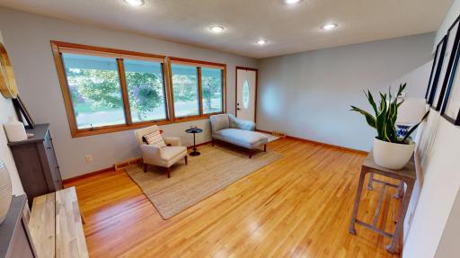 2510 Mayfair Avenue, White Bear Lake, MN 55110