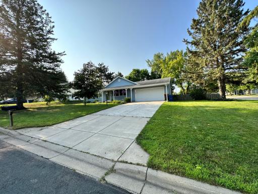 2510 Mayfair Avenue, White Bear Lake, MN 55110